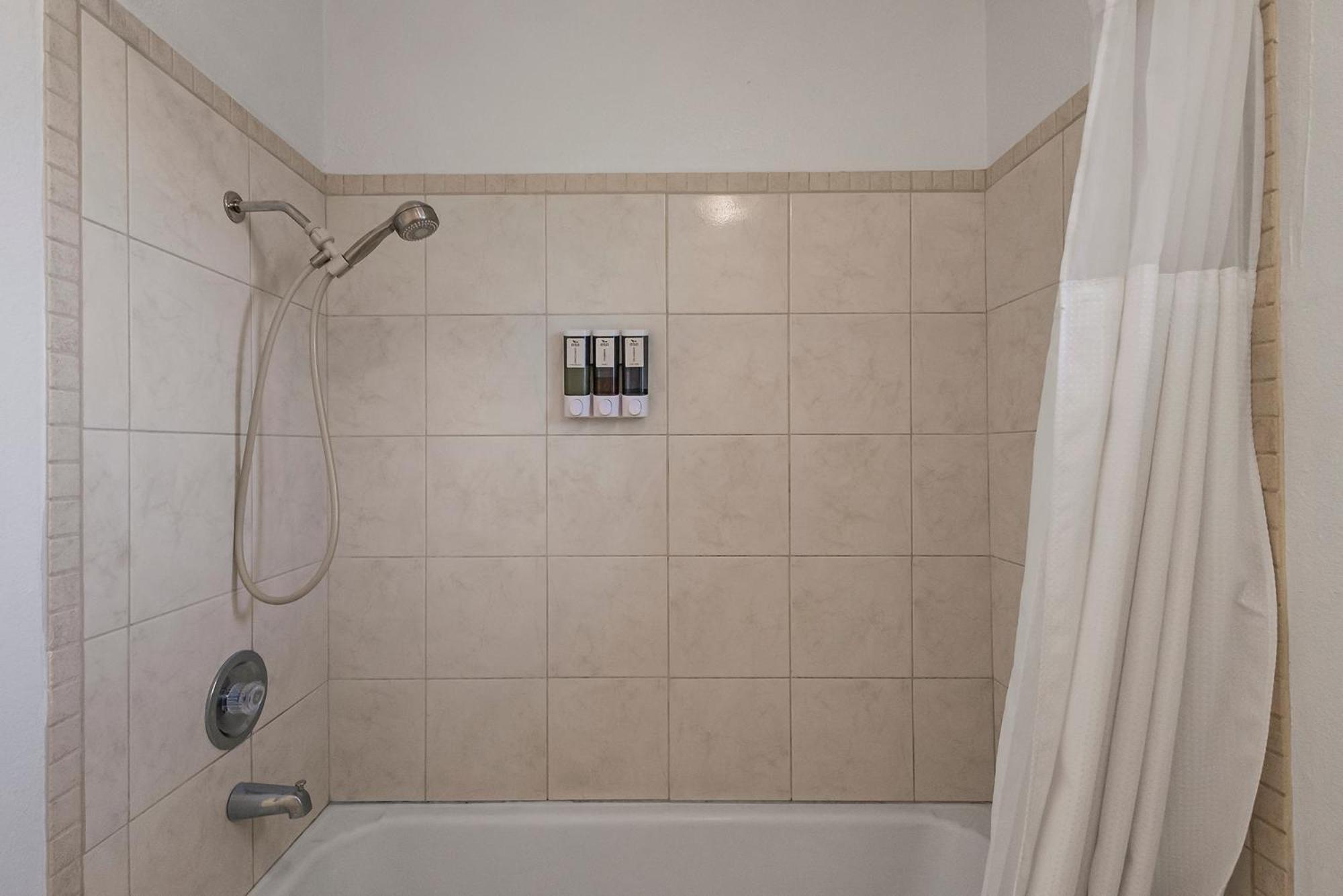 Downtown Dream Casa Near Chico State, Private Yard别墅 外观 照片